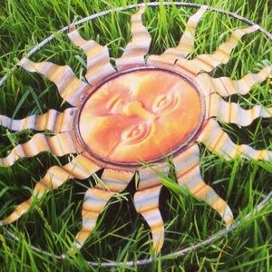 Meet your Posher, Ismael